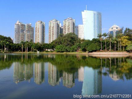 深圳大学